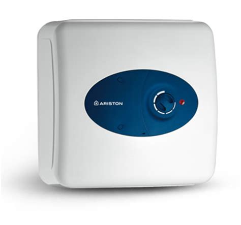 Ariston aures slim multi delivers fast hot water saving time and energy every time you turn on the tap. SHAPE Small Electric Water Heaters | Ariston