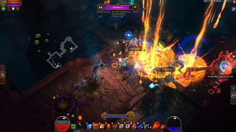 Navv colombia 11.3 date added: Torchlight II - PC - Multiplayer.it