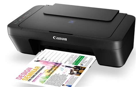 The latest macintosh computer does not support cd drivers while doing canon wireless printer setup. Canon PIXMA MG3060 drivers download | Canon, Home office setup, Printer driver