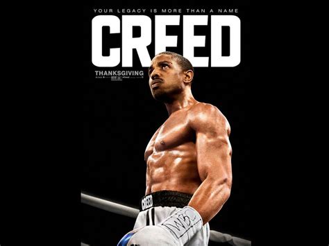 Сильвестр сталлоне, майкл би джордан, грэм мактавиш и др. Creed HQ Movie Wallpapers | Creed HD Movie Wallpapers ...