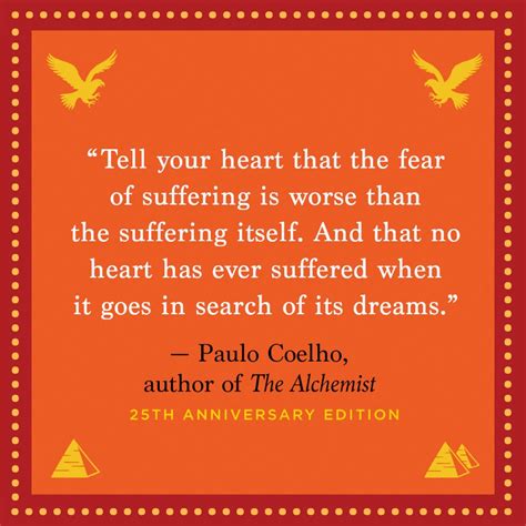 This list ranks the greatest fate/stay night quotes, with the help of your votes. Tracy McMillan on What Life Gives Us | Paulo coelho quotes ...