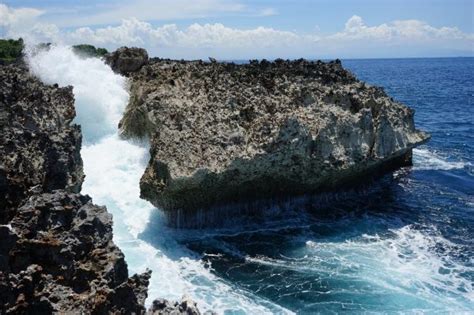 Jangan khawatir, sejumlah spot wisata menarik yang ramah perempuan. Melancong Ke Bali: Cadangan No 1 Untuk Anda • Tips