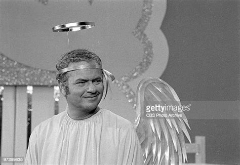 Harvey Korman Photos Photos And Premium High Res Pictures Getty Images