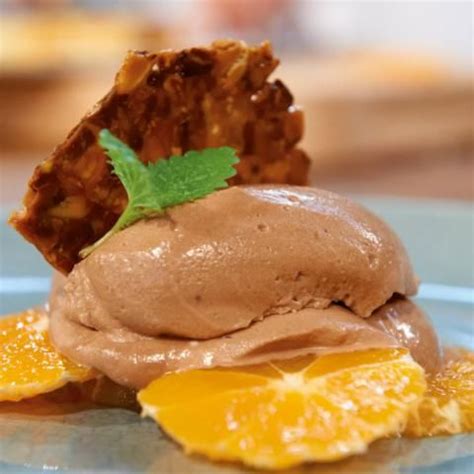 Maybe you would like to learn more about one of these? Essen & Trinken | Rezepte, Essen und trinken, Dessert ideen