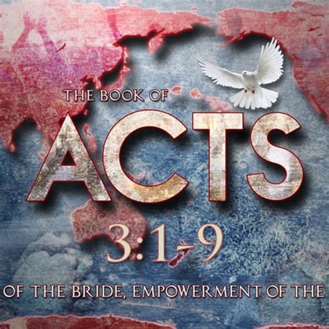 Acts 31 9 Waxer Tipton One Love Ministries One Love Ministries