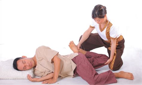Bodhi Massage Therapy Clinic Contacts Location And Reviews Zarimassage