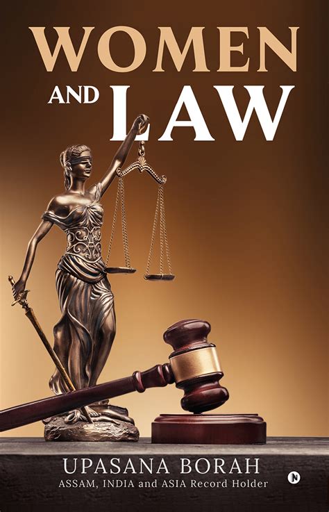 Women And Law