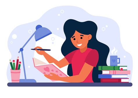 Cara Membuat Novel Yang Menarik Untuk Dibaca
