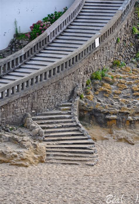 Rêver De Descendre Un Escalier Difficilement - L'escalier de nos rêves... | Je vise...J'appuie