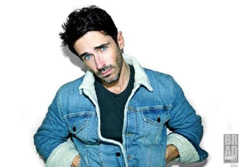 Brandon Beemer Talks The Bay Days Of Our Lives Horror Film