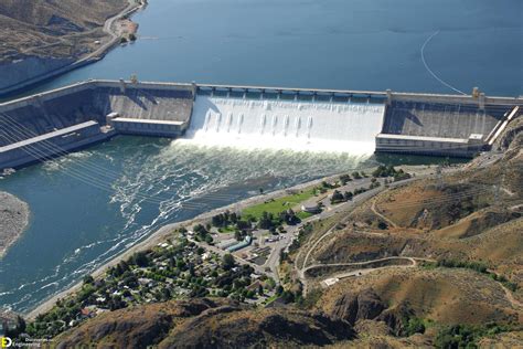 Different Types Of Engineering Dam Engineering Discoveries
