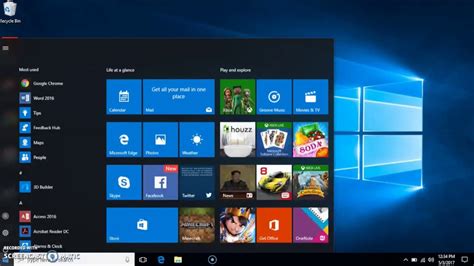 How To Disable Enable Touch Screen Windows 10 Windows 8 Youtube