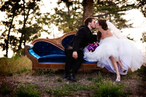 Romantic Rendezvous Lake Wedding Inspiration Popsugar Love And Sex Photo 64