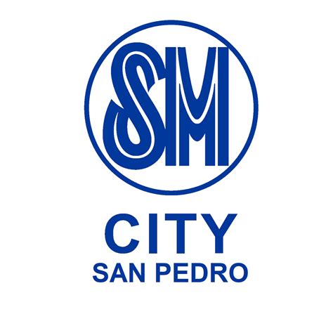 Fitness Fashion Sm City San Pedro