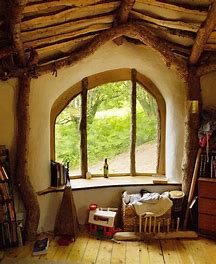 Best Hobbit Home Ideas And Images On Bing Find What You