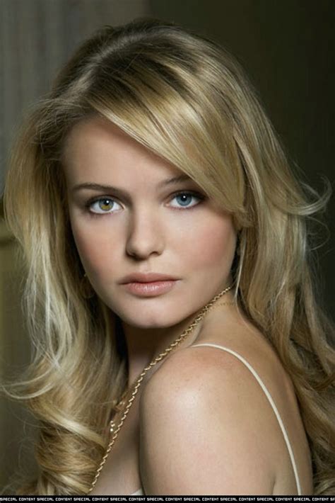 Kate Kate Bosworth Photo 659787 Fanpop