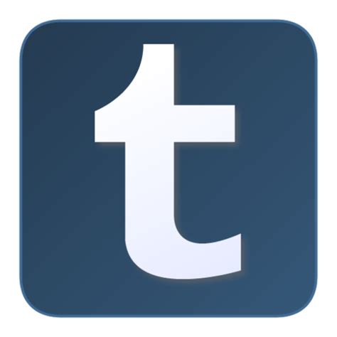 Tumblr Updates Its IOS App With More Sharing Features GIFs That
