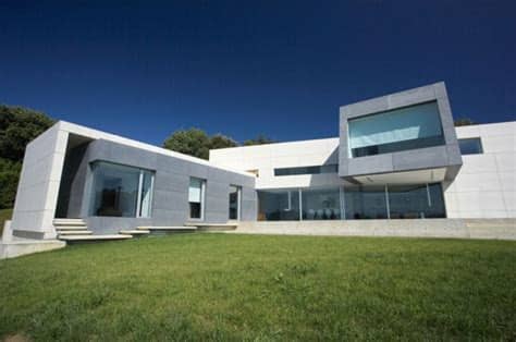 Connect with friends, family and other people you know. Casa Santander - Joaquin Torres A-cero