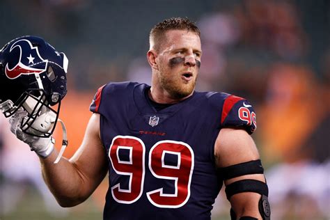It is used to quantify the rate of energy transfer. Return of Texans' J.J. Watt will force Bills blockers to adjust | Buffalo Bills News | NFL ...
