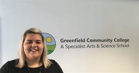 Get all the info about massasoit community college in brockton: Greenfield Teacher Awarded Prestigious Leadership Place ...