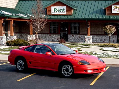 Available styles include es 2dr coupe, r/t 2dr coupe, 2dr coupe, and r/t turbo. 1991 Dodge Stealth RT Turbo - Supercars.net
