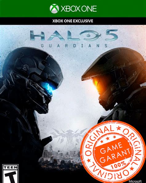 Buy Halo 5 Guardians Xbox One ⭐🥇⭐ And Download