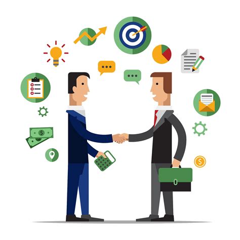 METODOLOGÍA PLAN DE NEGOCIO | Mind Map