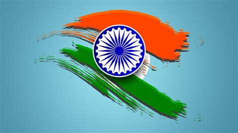 Indian Independence Day Wallpapers Full Hd Baltana