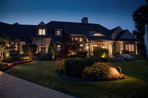 125 best Midwest Landscaping images on Pinterest | Backyard ideas, Home ideas and Cottage