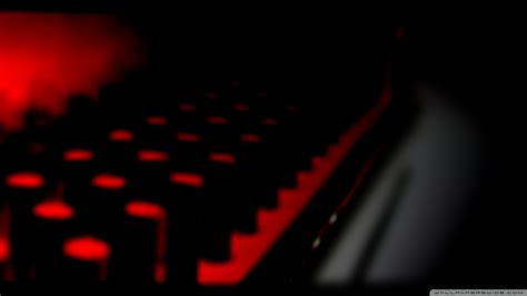 Download Red And Black Wallpaper 1080p Gallery