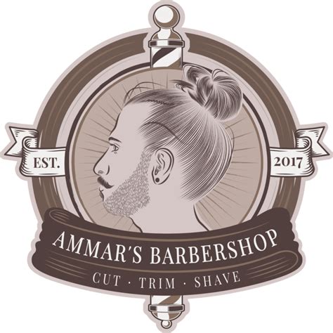 Team | Ammar´s Barbershop