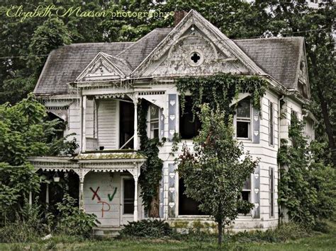 Abadoned Victorian Homes In Missouri Missouri Abandoned Mansions