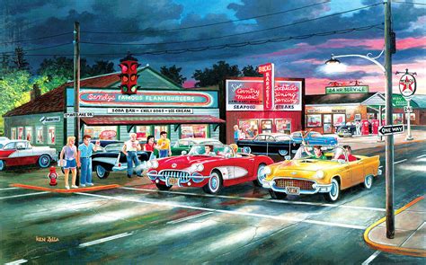 A jigsaw puzzle is an image split into multiple pieces of different shapes. SUNSOUT Puzzle 550 Piece Anticipation (39533) | www ...