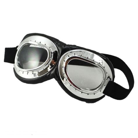 Elope Aviator Goggles Novelty Hats View All