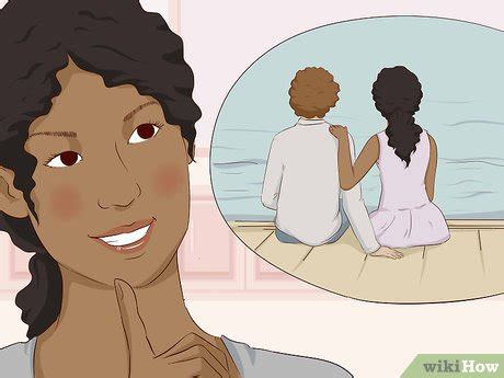 The famous psychologist john gottman (1) discovered that the way a couple argue is a big predictor of whether. How to Stop Arguing With Your Boyfriend - wikiHow