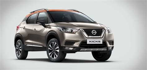 Your car's ac compressor might build up moisture leaks over time. Nissan India beats the heat with free AC check-up camp ...