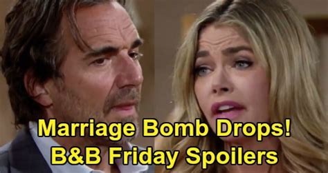 The bold and the beautiful spoilers: bold and the beautiful promo | Celeb Dirty Laundry - Part 183