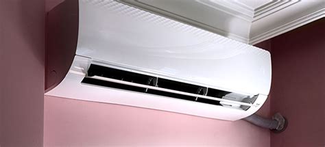 10 best air conditioners to keep every room of your home cool in 2020. How To Buy The Best Air Conditioner - Which?