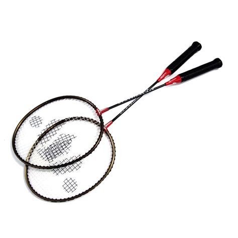 Two Badminton Racquets Png Image Purepng Free Transparent Cc0 Png
