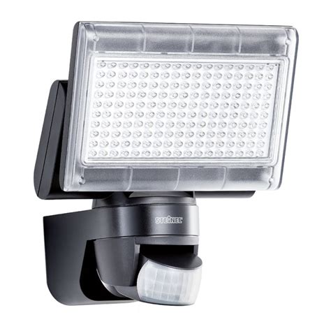 Led Outdoor Security Lights For Your Premises Aesthetic