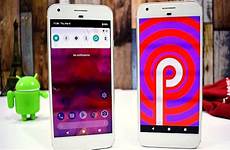 android pie huawei smartphones receive phoneworld updated last