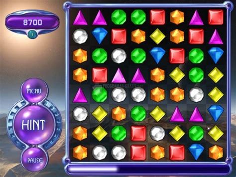 Choose your legend, team up with two other players, and combine unique skills! Bejeweled 2 Deluxe download free for Windows 10 64/32 bit