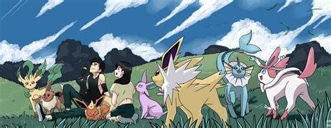 Enter Aroma Meadow By Yatocommish On Deviantart