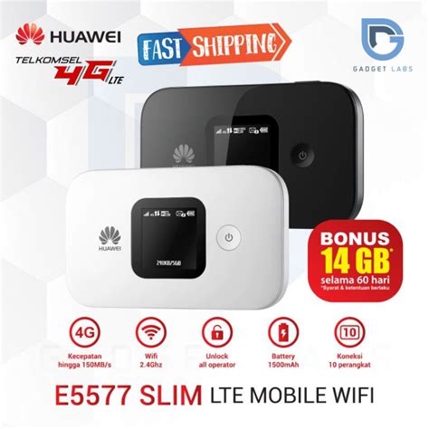 Begitulah ulasan tentang cara setting apn smartfren tercepat, untuk smartfren 4g maupun smartfren unlimited. Cara Ubah Apn Di Modem Huawei - Setting Apn Untuk Modem ...