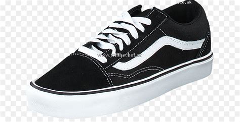 Bahan upper dari model ini terbuat dari kulit. 34++ Gambar Kartun Sepatu Vans - Kumpulan Kartun HD