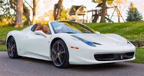 Autobytel car of the year awards. Exotic Car Brands List | Luxury Car Brands
