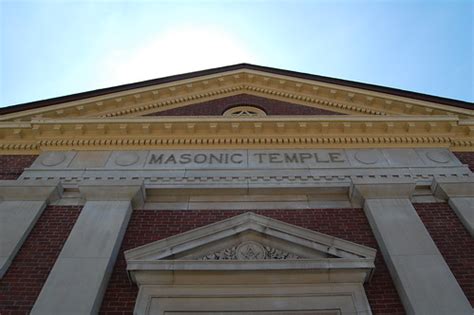 Mtv purchased the toronto masonic temple. West Toronto Masonic Temple | Brian L. Griffin | Flickr