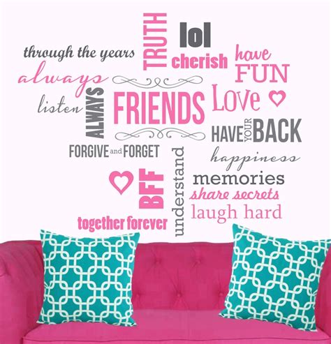 If you have any request for positions of dividing your image, please message us when placing an order. 9 best Vinyl Wall Decals ~Word Clouds~ images on Pinterest ...