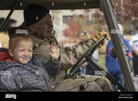 Hurt eagle hi-res stock photography and images - Alamy