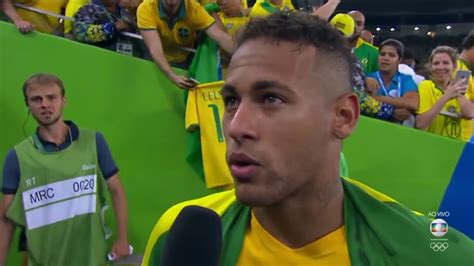 Fluminense vence o criciúma e avança às quartas da copa do brasil. 1 ano do ouro - Futebol masculino Brasil x Alemanha OURO ...